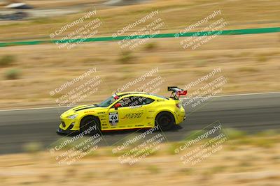 media/May-31-2025-CalClub SCCA (Sat) [[2c1a04e1ee]]/Race/Group 2/Turn 4b/